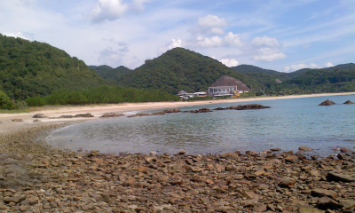 浜