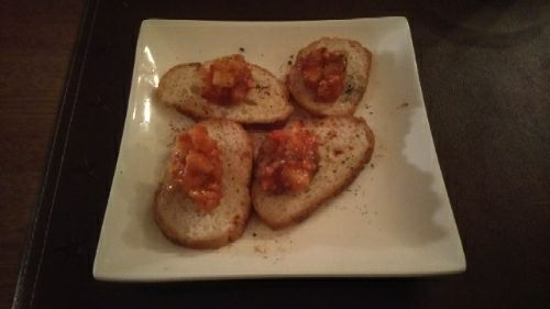 rblog-20180505210541-01.jpg