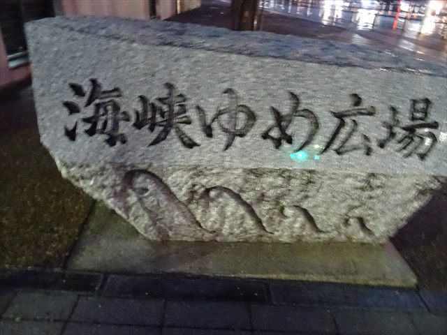 DSC00765_R.JPG