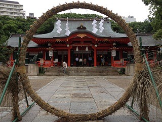 ikuta3.jpg