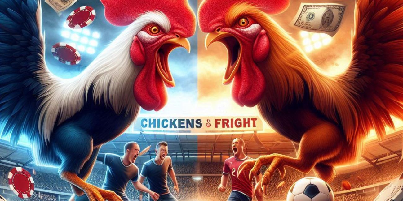 Khám Phá Cách Đăng Ký E2BET.UNO - Bước Đệm Đến Với Thế Giới Chơi Game Thú Vị Và Sinh Lời