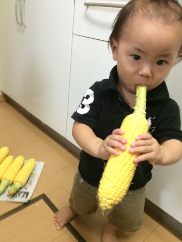rblog-20150706001110-04.jpg