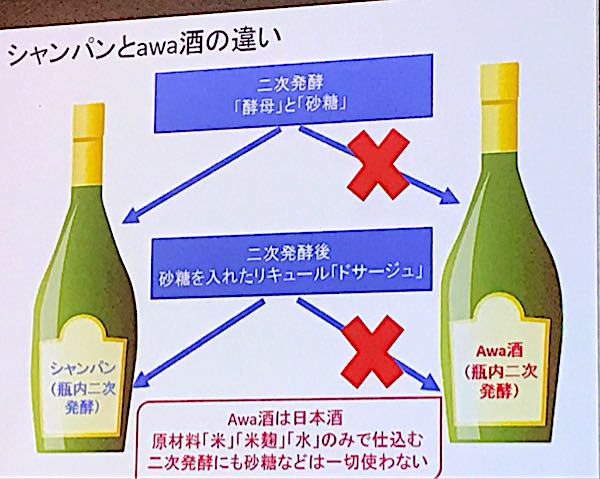 rblog-20181210231211-02.jpg
