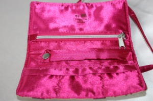 【COACH】コーチ ナイロン小物入れ ■新品2.jpg