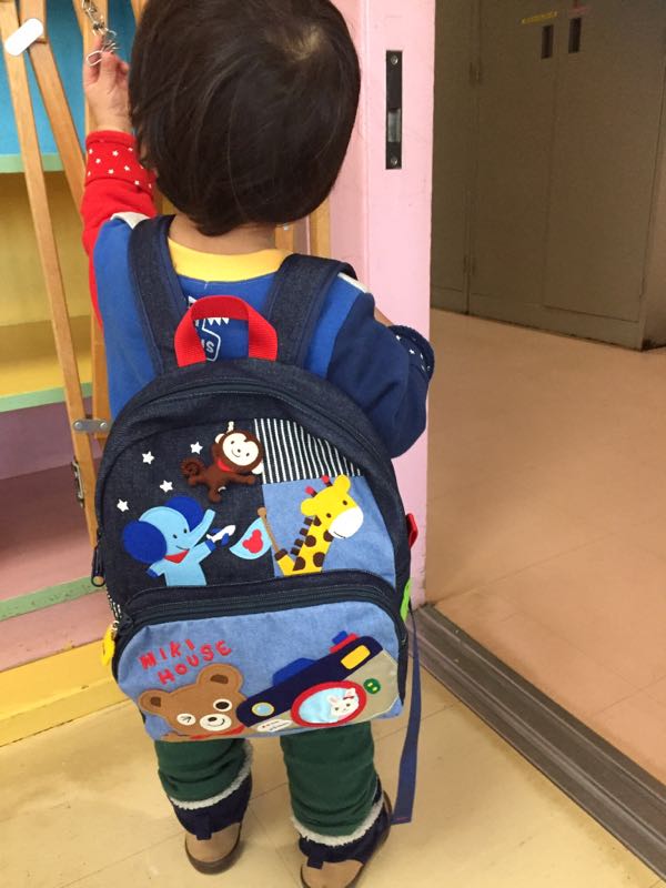 rblog-20181116000651-04.jpg