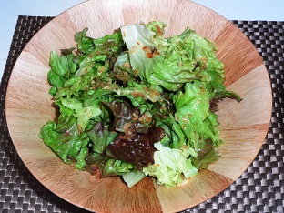 夕食４.jpg
