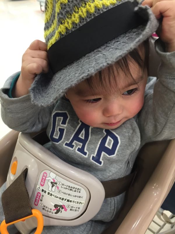 rblog-20150226210452-00.jpg