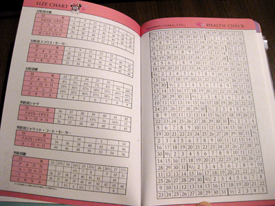 手帳 Unicorn 楽天ブログ