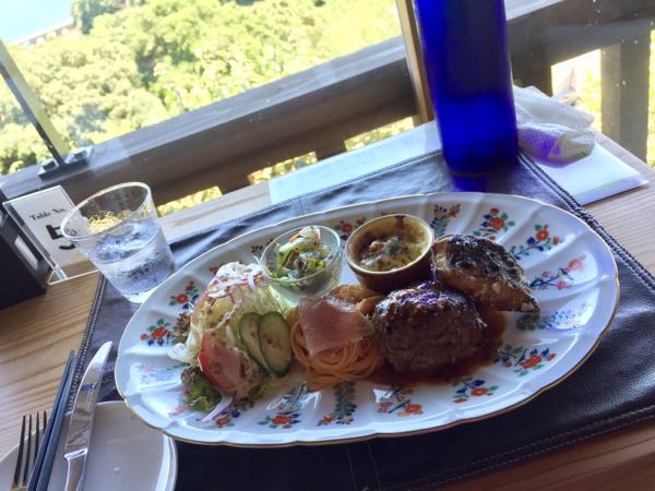 rblog-20170802164510-09.jpg