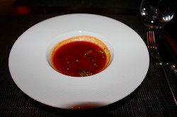 IMG_7744.jpg
