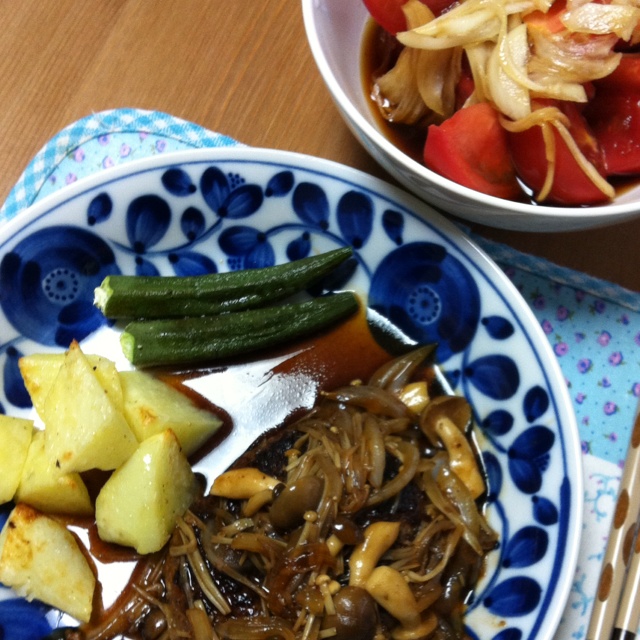 rblog-20130409093938-00.jpg