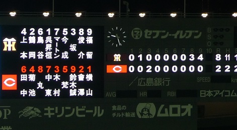 140824 Score