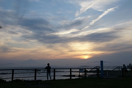 DSC00612.jpg