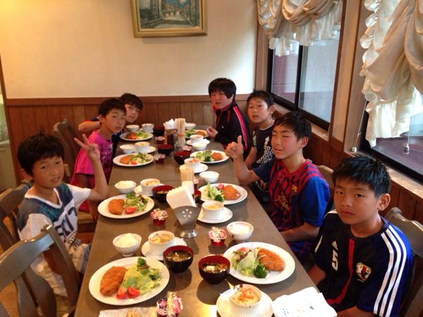 rblog-20140614190650-00.jpg