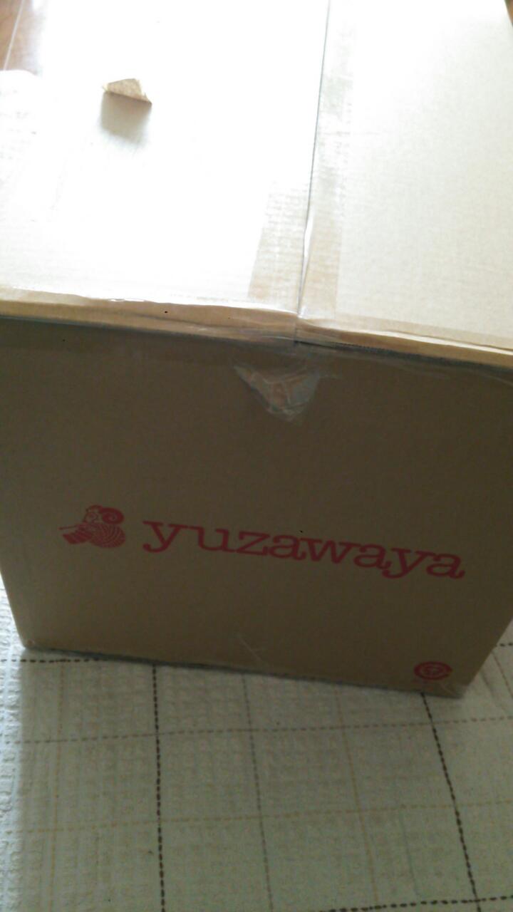 20140104_155944.jpg