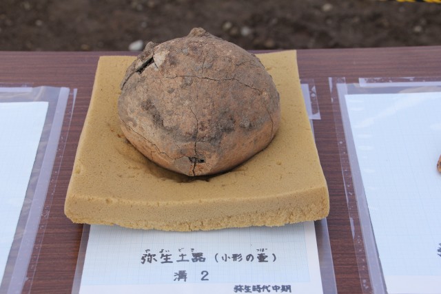 新免遺跡_016.jpg