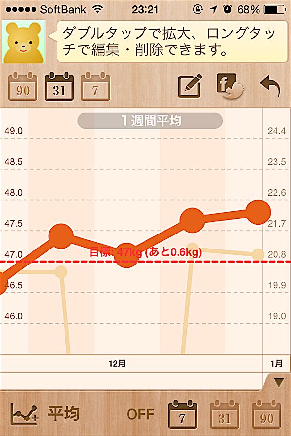 rblog-20141229232949-00.jpg