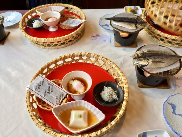 rblog-20161129085032-01.jpg