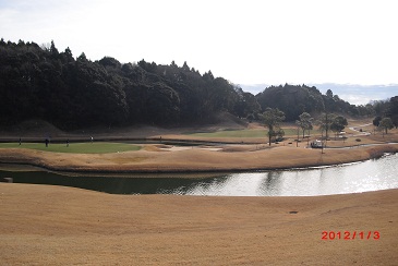 CIMG0796.jpg