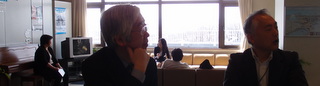 P4023568.JPG
