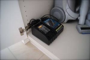 マキタ　充電器.jpg