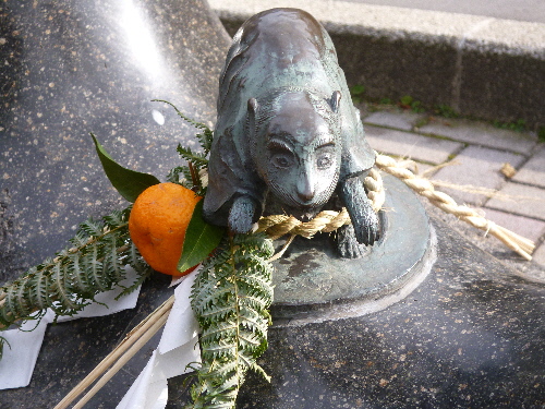 P1140789(1).JPG