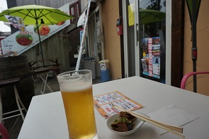 北一ガラス (22).jpg