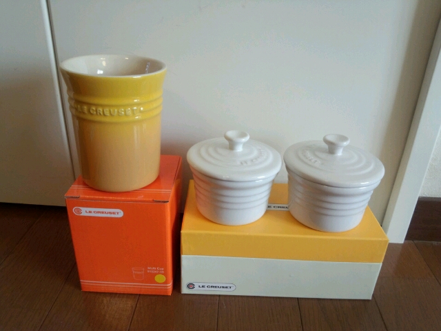2013-01-11 17:00:34