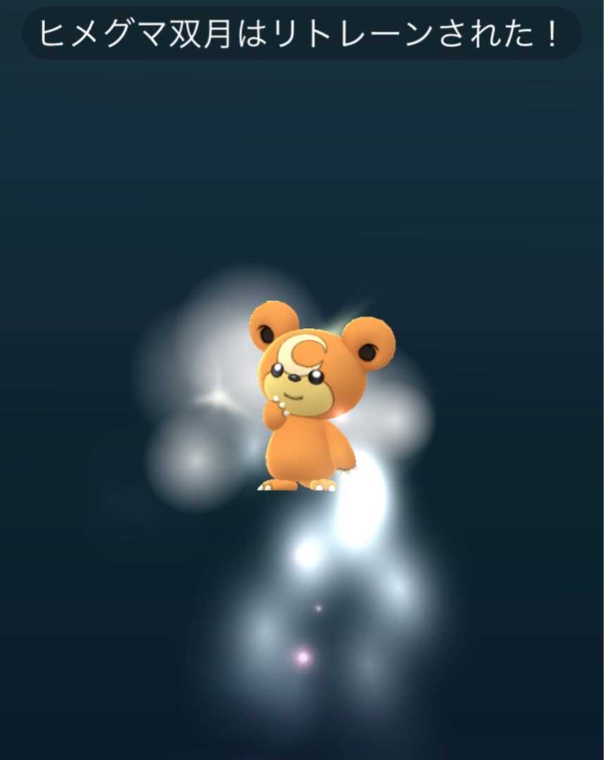 5ページ目の カテゴリ未分類 一筆啓上ヒメグマ日記 楽天ブログ