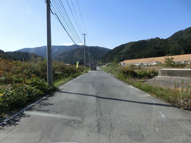 CIMG0879.jpg