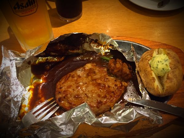 rblog-20160801061243-00.jpg