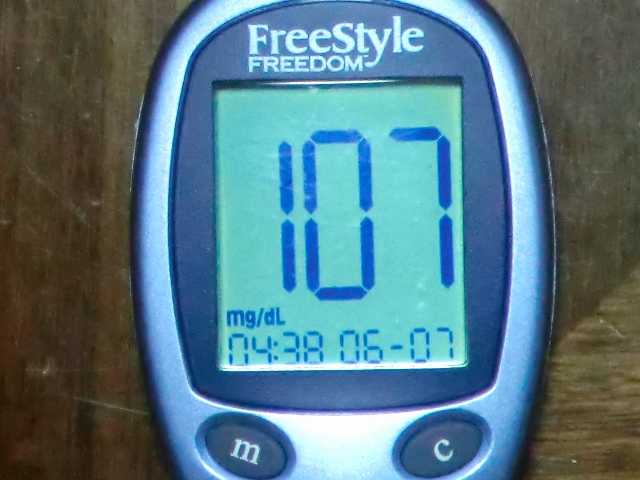 001 (640x480).jpg