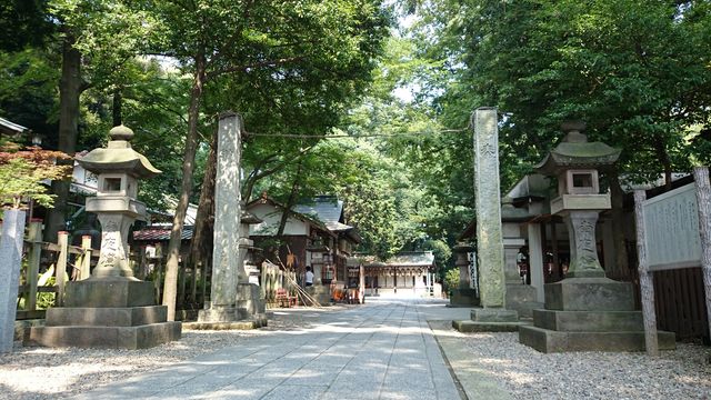 2015-07-12 14.10.57.jpg