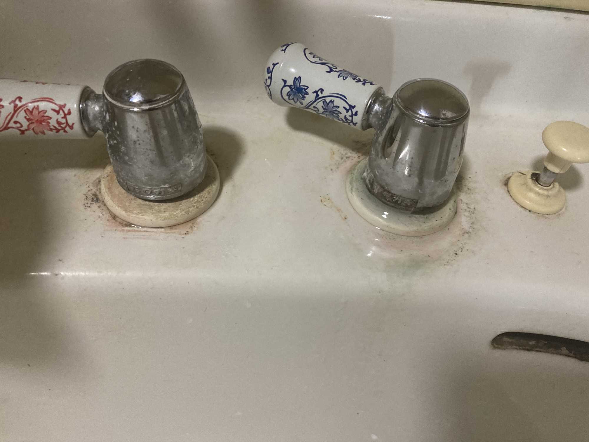 平凡な日常 Chankun77のブログ 楽天ブログ