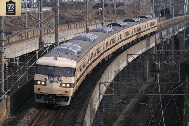 S5 117系　2013.01.06.JPG