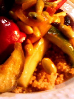 120628_2142.jpg