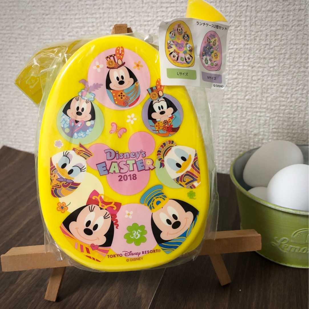 Disney 美しい雨 収集品をカウントするブログ 楽天ブログ