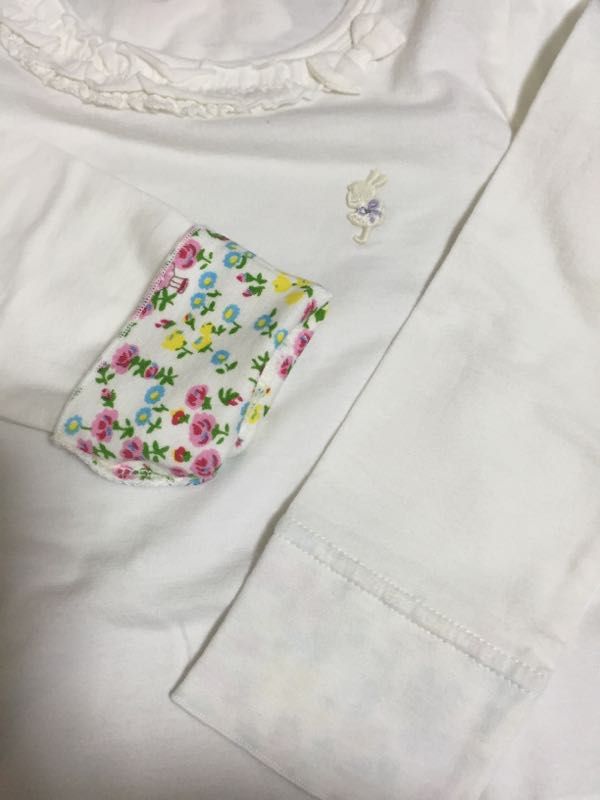rblog-20150730190106-03.jpg