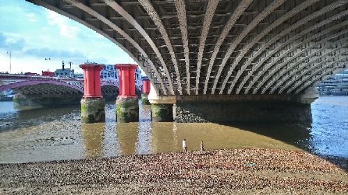 rblog-20180728162314-03.jpg