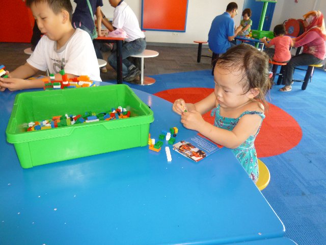 20130312 022.jpg