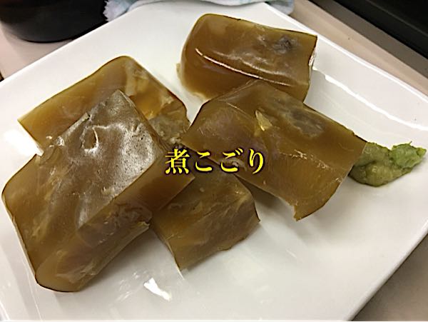 rblog-20180316062541-02.jpg