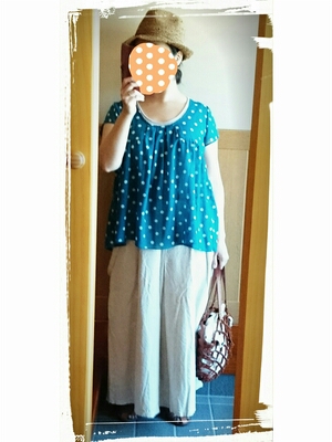 picute20140822095847.jpg