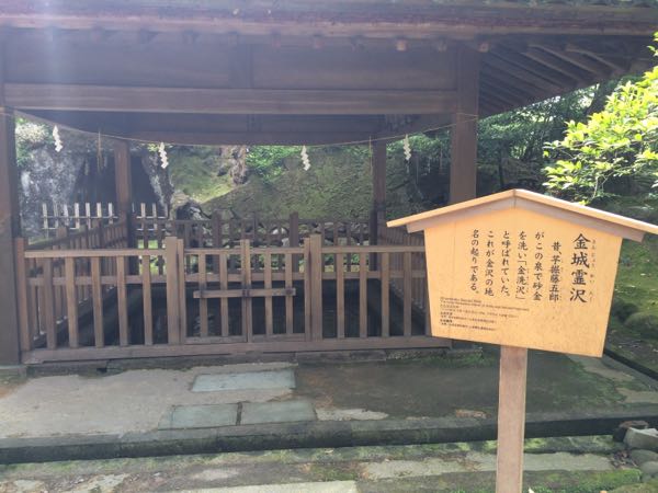 rblog-20150617122751-03.jpg