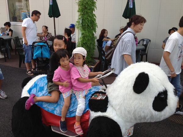 R子K菜K野 2012.8.14.jpg