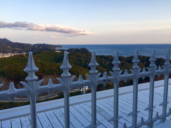 rblog-20160327142829-03.jpg