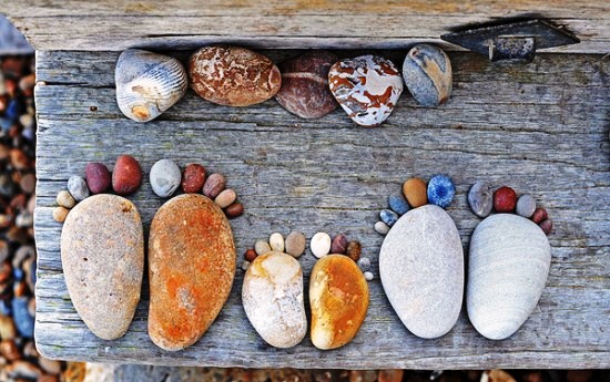 stone-footprints-03.jpg