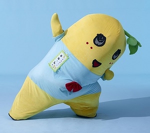 1207