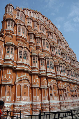 インド579.jpg
