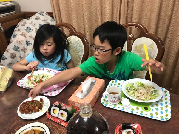 rblog-20180503212049-07.jpg