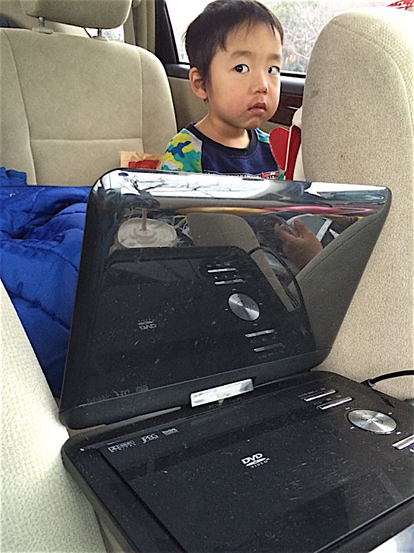 rblog-20150111143329-00.jpg